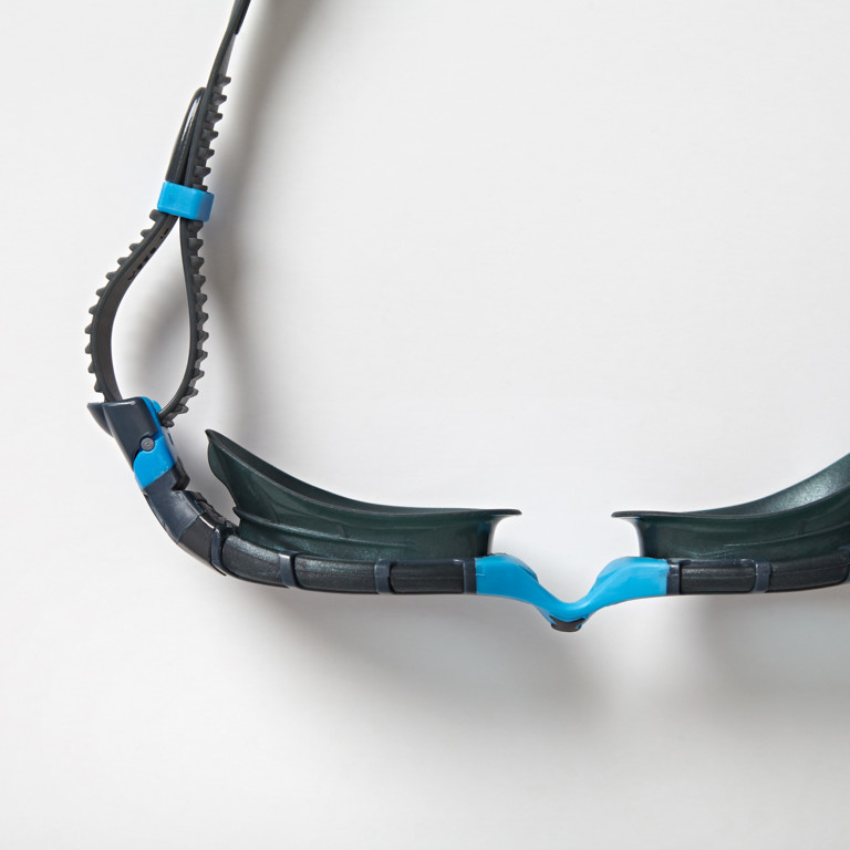عینک شنای زاگز Predator Flex