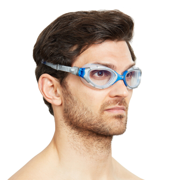 عینک شنای زاگز Predator Flex