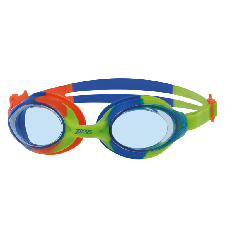  عینک شنا کودکان  زاگز BONDI JUNIOR   (6 الی 14 سال)