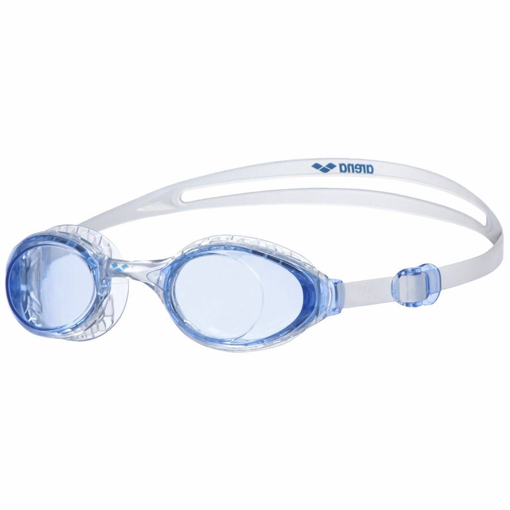 عینک شنا ارنا مدل AIR-SOFT