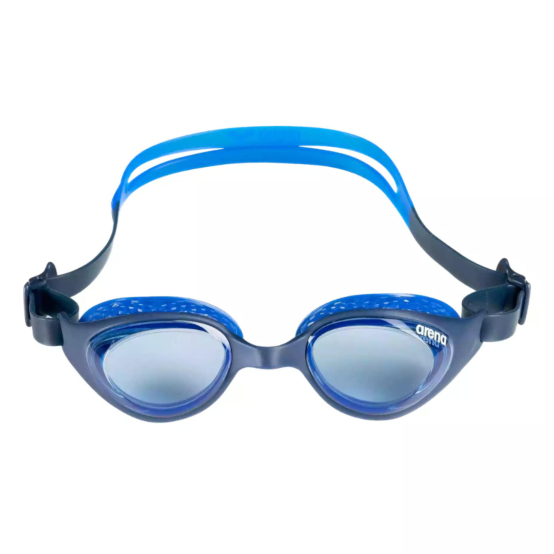عینک شنا ارنا مدل AIR JR