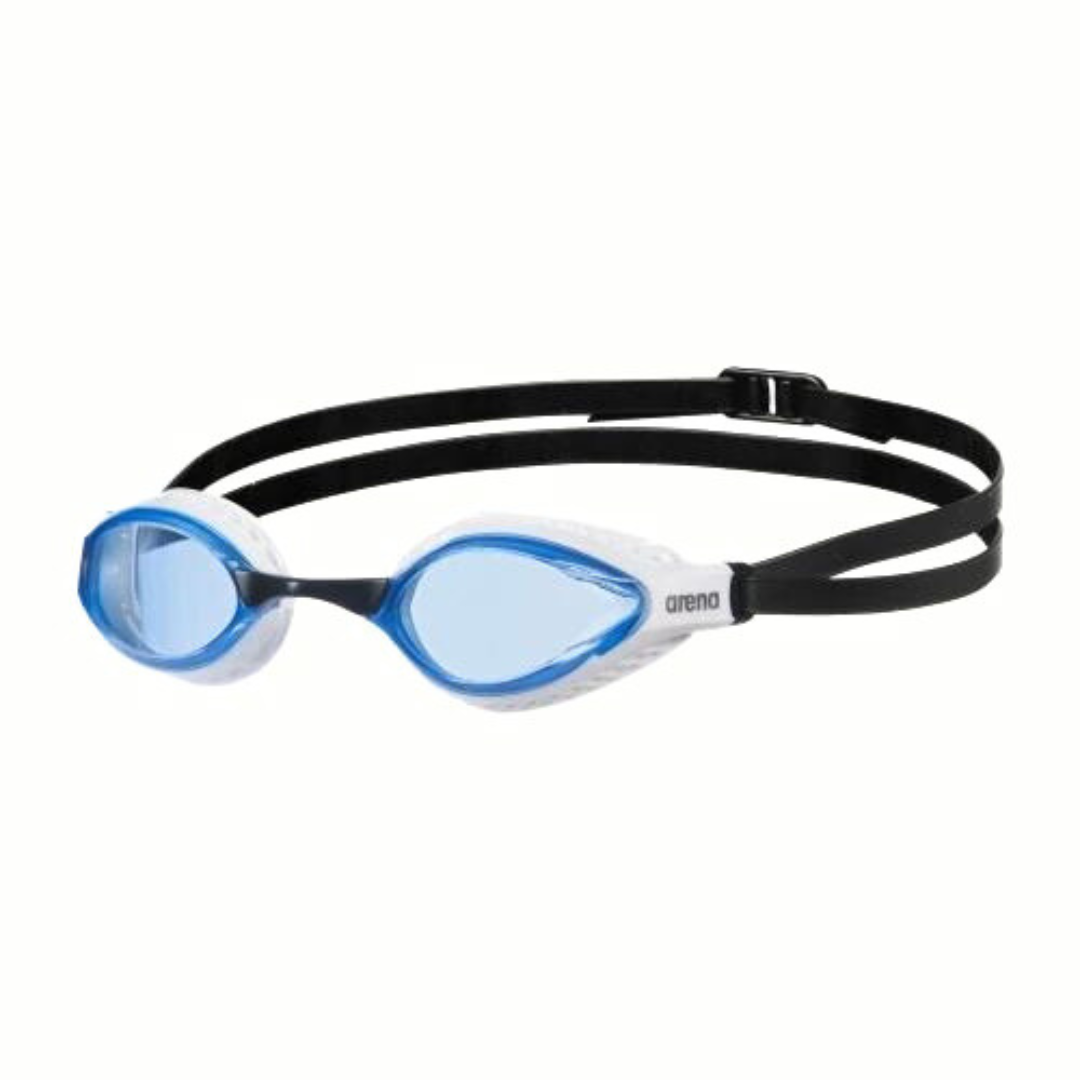 عینک شنا ارنا مدل AIR SPEED